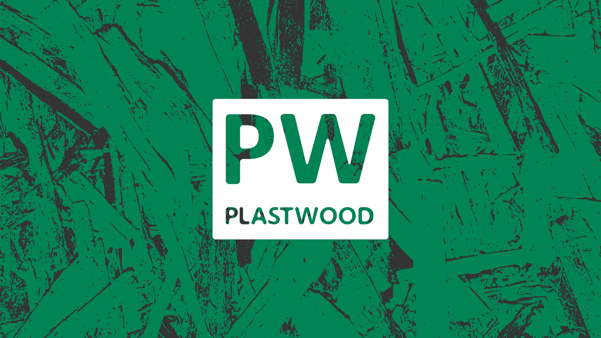 Разработка айдентики и сайта компании «Plastwood» в Заозёрске