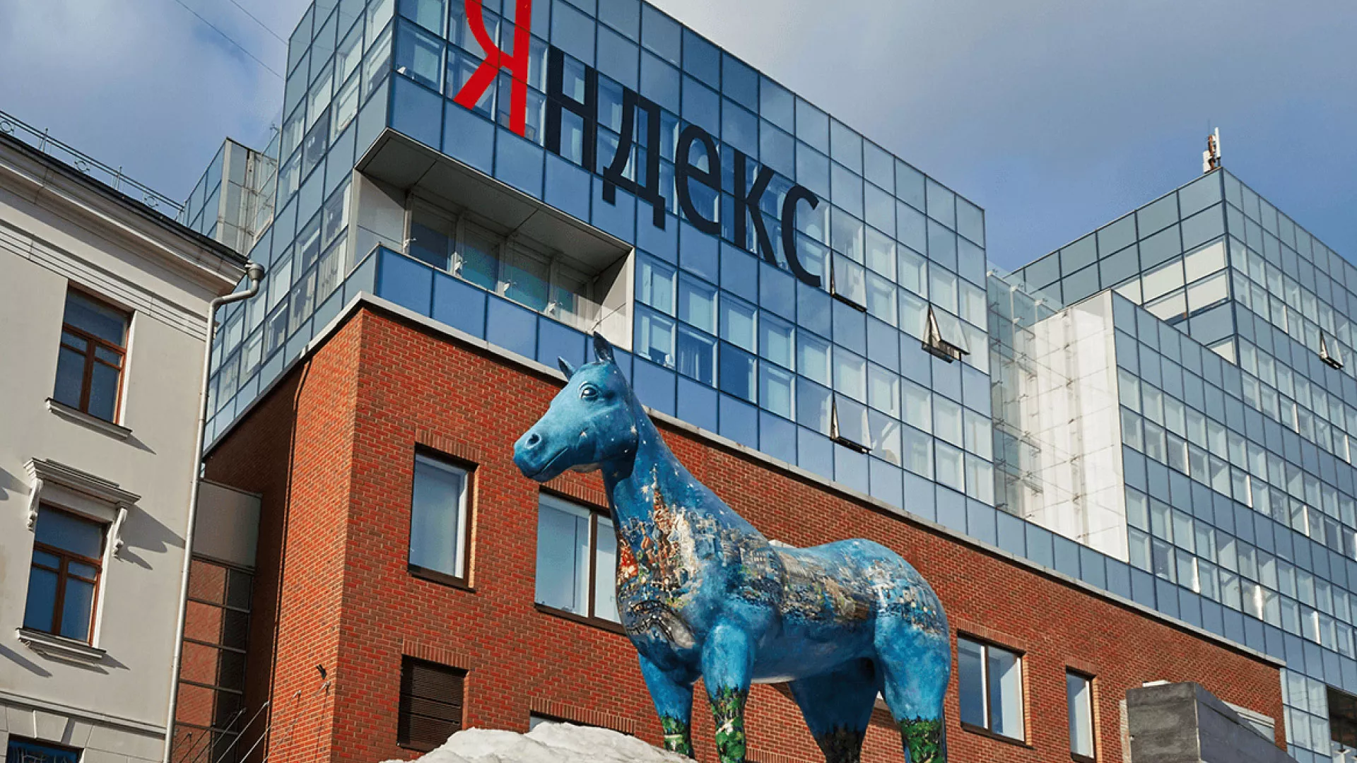 Что не так с Яндекс? Взгляд со стороны веб-студии в Заозёрске