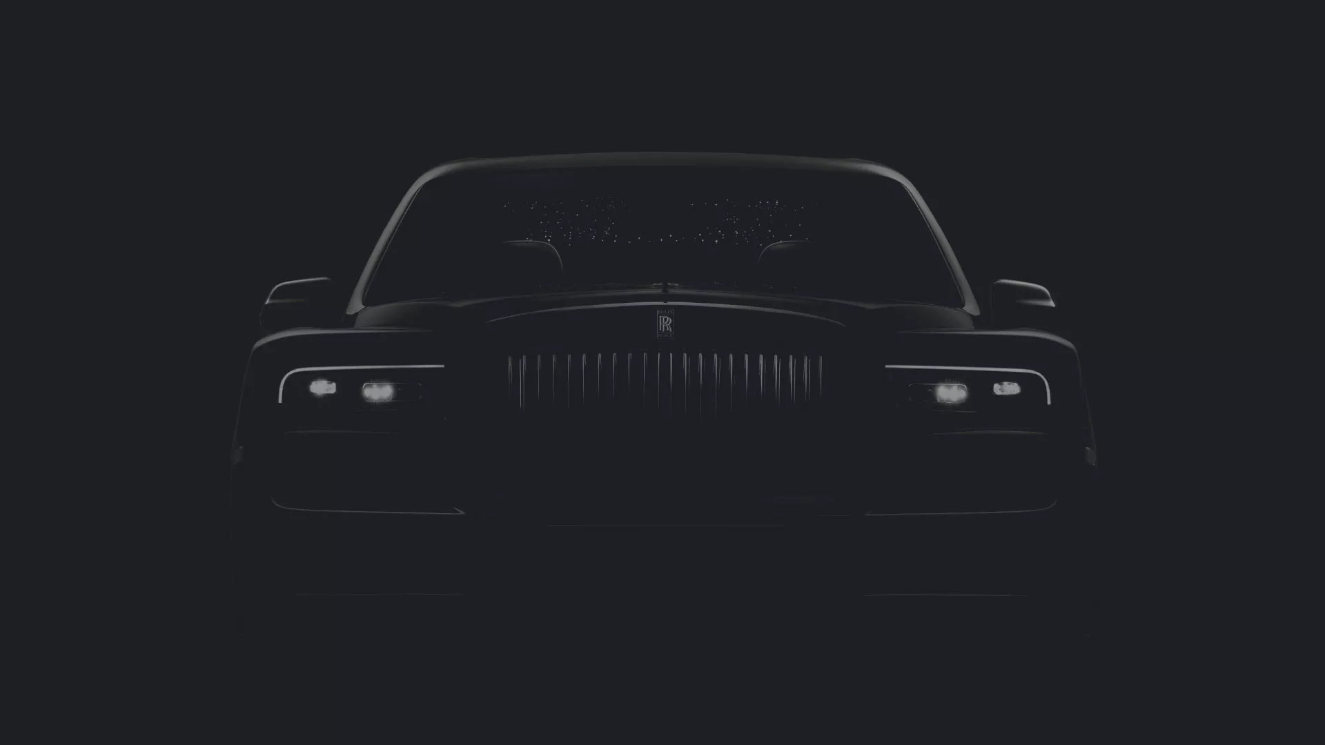 Создание сайта тюнинг-ателье «Imperial Tuning» в Заозёрске