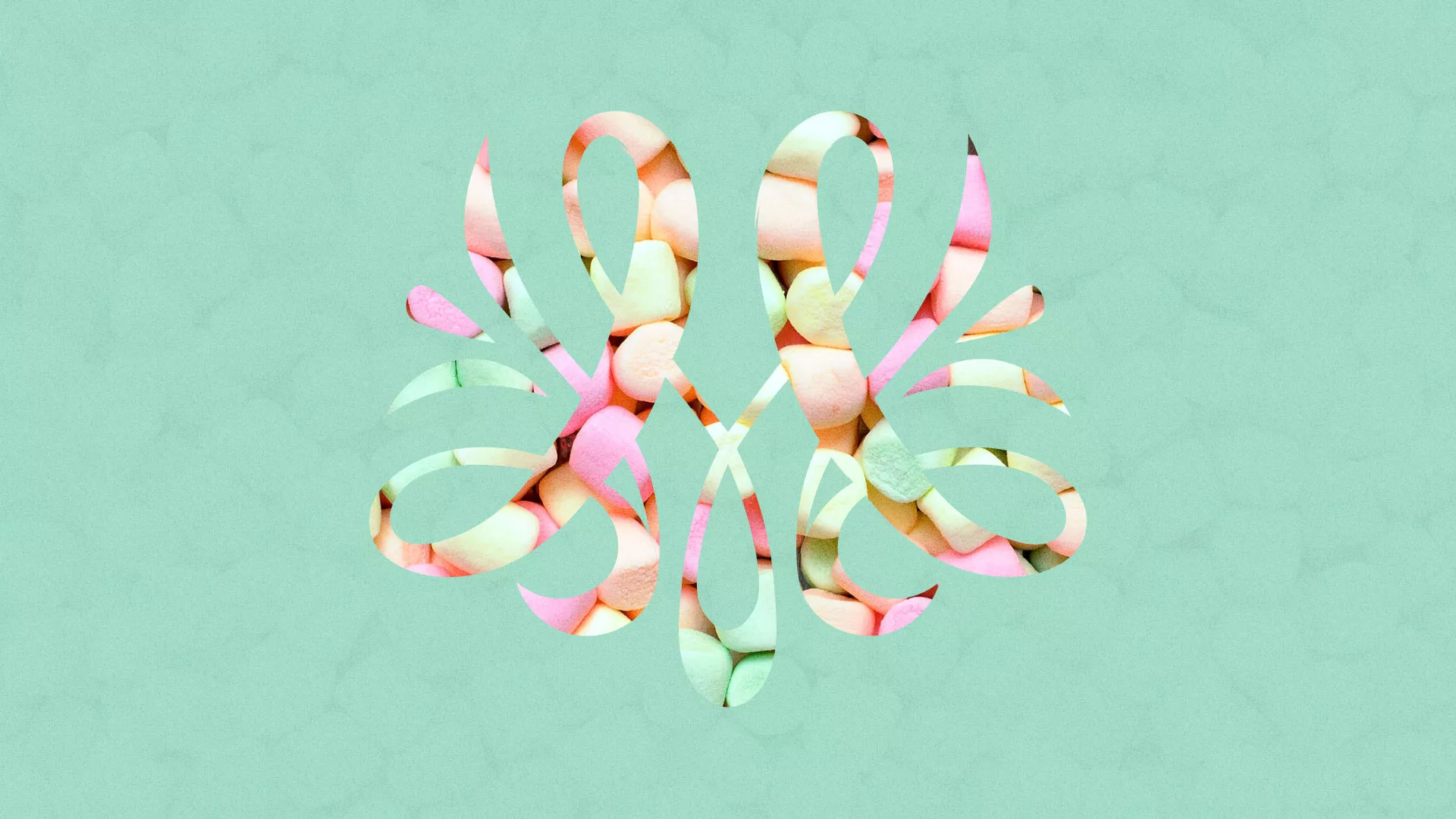 Создание логотипа для компании «Монеро групп» в Заозёрске