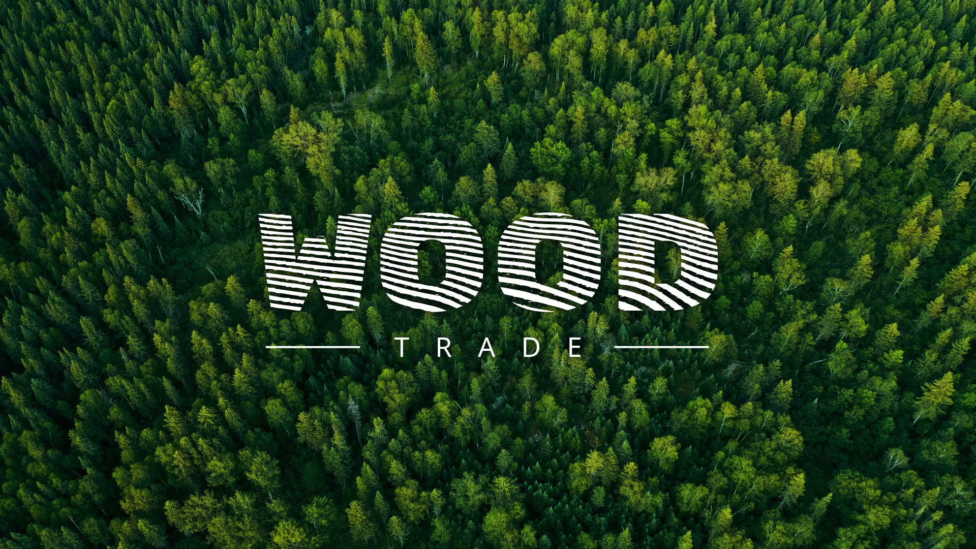 Разработка интернет-магазина компании «Wood Trade» в Заозёрске