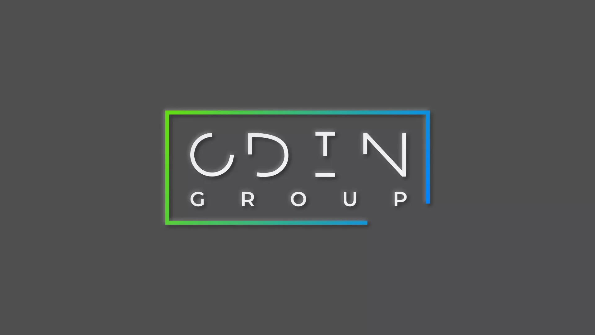 Создание сайта в Заозёрске по натяжным потолкам компании «ODIN GROUP»