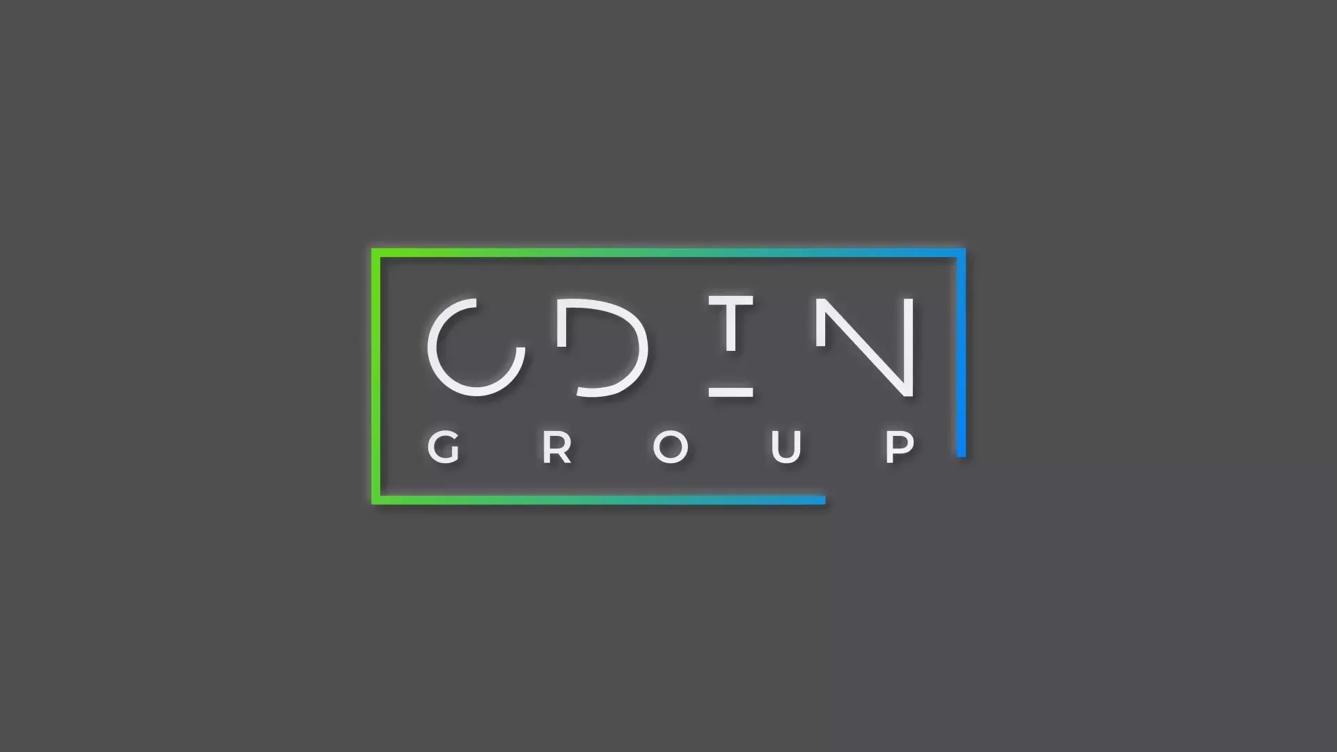 Создание сайта в Заозёрске по натяжным потолкам компании «ODIN GROUP»