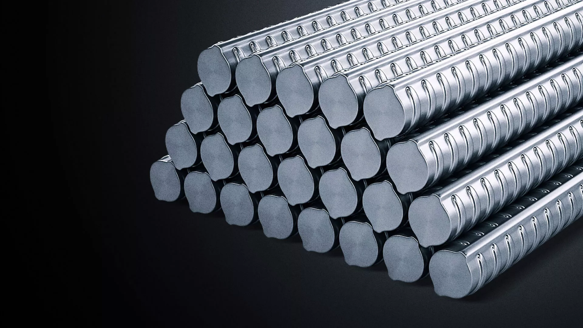 Разработка сайта по продаже металлопроката в Заозёрске