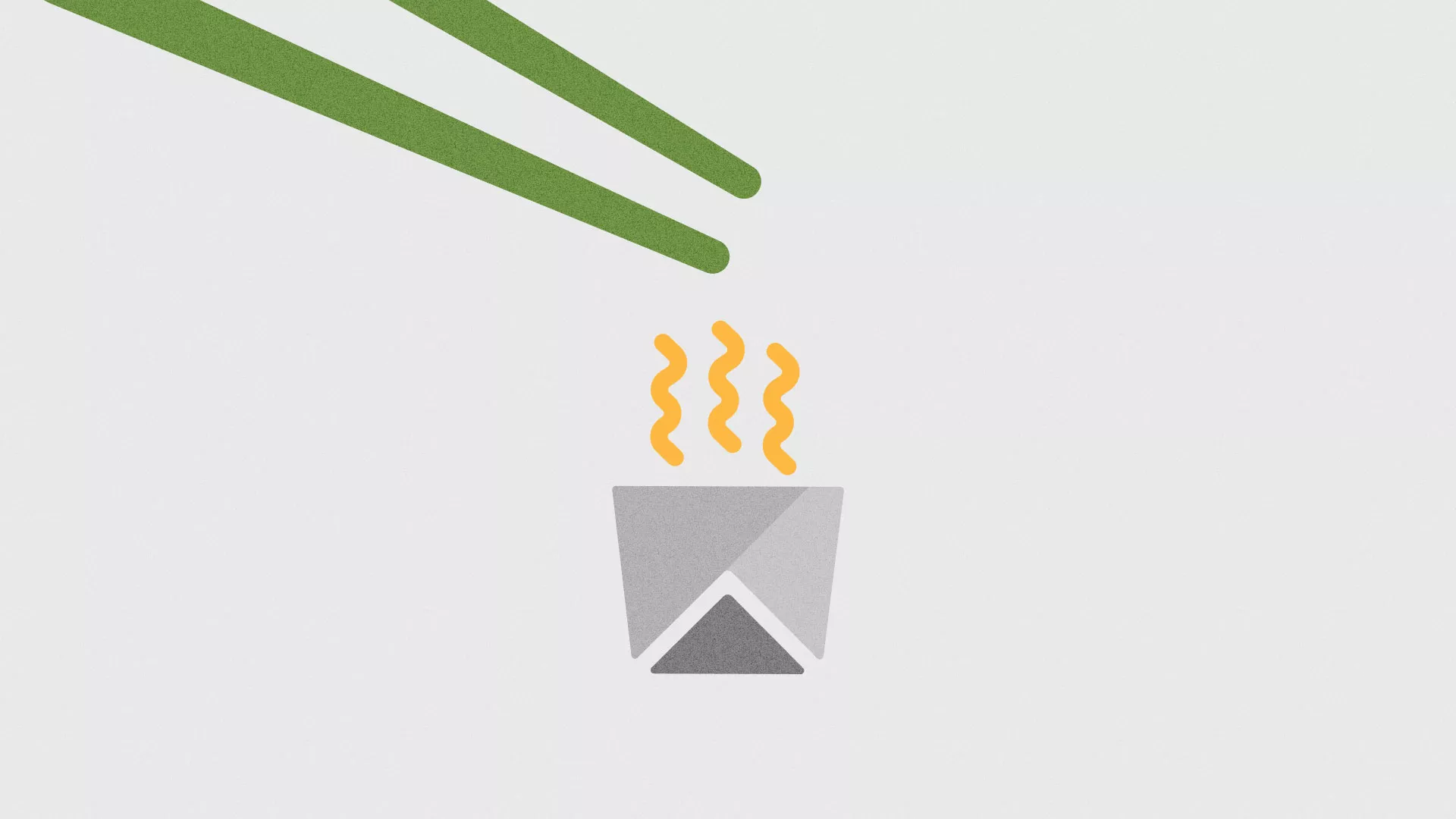 Разработка дизайна визиток суши-бара «Roll Wok Club» в Заозёрске Разработка дизайна визиток суши-бара «Roll Wok Club» в Заозёрске