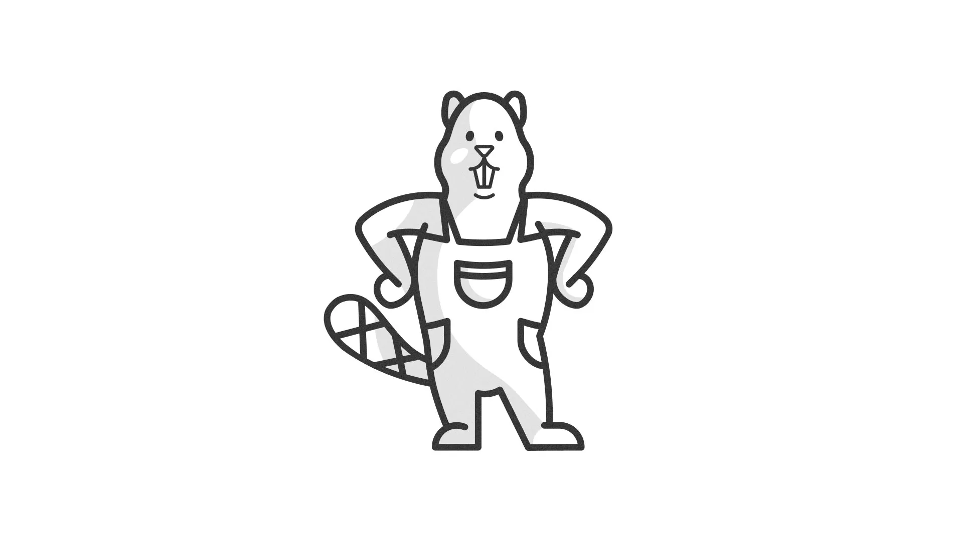 Разработка дизайна визиток магазина «Дисконт Строй» в Заозёрске